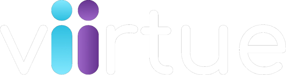Viirtue